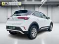 Opel Mokka 1.2T Edition *Bequemer Einstieg* Blanc - thumbnail 5