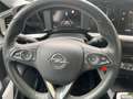 Opel Mokka 1.2T Edition *Bequemer Einstieg* Blanc - thumbnail 11