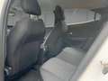 Opel Mokka 1.2T Edition *Bequemer Einstieg* Blanc - thumbnail 9
