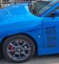 Fiat Coupe Coupe 2.0 20v turbo Plus Blu/Azzurro - thumbnail 4
