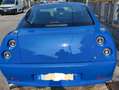 Fiat Coupe Coupe 2.0 20v turbo Plus Blu/Azzurro - thumbnail 3