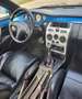 Fiat Coupe Coupe 2.0 20v turbo Plus Blu/Azzurro - thumbnail 5