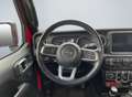 Jeep Wrangler Unlimited 2.2CRD Rubicon 8ATX Rojo - thumbnail 12