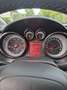 Opel Astra Astra 1.6 CDTI DPF ecoFLEX Sports TourerStart/Stop Silber - thumbnail 9