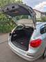 Opel Astra Astra 1.6 CDTI DPF ecoFLEX Sports TourerStart/Stop Silber - thumbnail 7