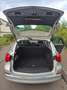 Opel Astra Astra 1.6 CDTI DPF ecoFLEX Sports TourerStart/Stop Silber - thumbnail 6