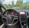 Opel Astra Astra 1.6 CDTI DPF ecoFLEX Sports TourerStart/Stop Silber - thumbnail 8