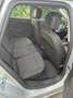 Opel Astra Astra 1.6 CDTI DPF ecoFLEX Sports TourerStart/Stop Silber - thumbnail 5