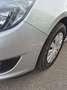 Opel Astra Astra 1.6 CDTI DPF ecoFLEX Sports TourerStart/Stop Silber - thumbnail 11