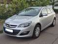 Opel Astra Astra 1.6 CDTI DPF ecoFLEX Sports TourerStart/Stop Silber - thumbnail 2