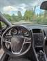 Opel Astra Astra 1.6 CDTI DPF ecoFLEX Sports TourerStart/Stop Silber - thumbnail 10