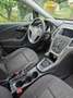 Opel Astra Astra 1.6 CDTI DPF ecoFLEX Sports TourerStart/Stop Silber - thumbnail 4