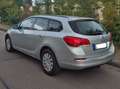 Opel Astra Astra 1.6 CDTI DPF ecoFLEX Sports TourerStart/Stop Silber - thumbnail 3