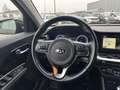 Kia Niro 1.6 GDi Hybrid DynamicLine Trekhaak | Stoelverwarm Noir - thumbnail 18