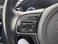 Kia Niro 1.6 GDi Hybrid DynamicLine Trekhaak | Stoelverwarm Noir - thumbnail 10
