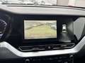 Kia Niro 1.6 GDi Hybrid DynamicLine Trekhaak | Stoelverwarm Noir - thumbnail 7