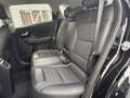 Kia Niro 1.6 GDi Hybrid DynamicLine Trekhaak | Stoelverwarm Noir - thumbnail 16