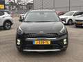Kia Niro 1.6 GDi Hybrid DynamicLine Trekhaak | Stoelverwarm Noir - thumbnail 17