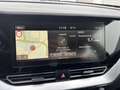 Kia Niro 1.6 GDi Hybrid DynamicLine Trekhaak | Stoelverwarm Noir - thumbnail 8