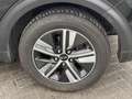 Kia Niro 1.6 GDi Hybrid DynamicLine Trekhaak | Stoelverwarm Noir - thumbnail 19