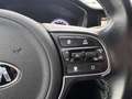Kia Niro 1.6 GDi Hybrid DynamicLine Trekhaak | Stoelverwarm Noir - thumbnail 11