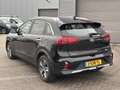 Kia Niro 1.6 GDi Hybrid DynamicLine Trekhaak | Stoelverwarm Noir - thumbnail 13