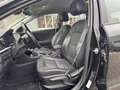 Kia Niro 1.6 GDi Hybrid DynamicLine Trekhaak | Stoelverwarm Noir - thumbnail 15