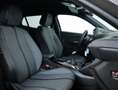 Peugeot 2008 Allure PureTech 100CV S&S *PROMO PARISI GROUP* Grigio - thumbnail 11