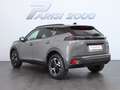 Peugeot 2008 Allure PureTech 100CV S&S *PROMO PARISI GROUP* Grigio - thumbnail 4