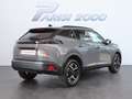 Peugeot 2008 Allure PureTech 100CV S&S *PROMO PARISI GROUP* Grigio - thumbnail 3