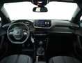 Peugeot 2008 Allure PureTech 100CV S&S *PROMO PARISI GROUP* Grigio - thumbnail 13