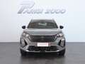 Peugeot 2008 Allure PureTech 100CV S&S *PROMO PARISI GROUP* Grigio - thumbnail 5