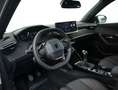 Peugeot 2008 Allure PureTech 100CV S&S *PROMO PARISI GROUP* Grigio - thumbnail 9