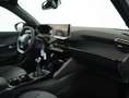 Peugeot 2008 Allure PureTech 100CV S&S *PROMO PARISI GROUP* Grigio - thumbnail 12