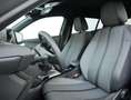 Peugeot 2008 Allure PureTech 100CV S&S *PROMO PARISI GROUP* Grigio - thumbnail 8