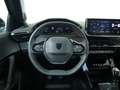 Peugeot 2008 Allure PureTech 100CV S&S *PROMO PARISI GROUP* Grigio - thumbnail 14