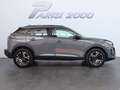 Peugeot 2008 Allure PureTech 100CV S&S *PROMO PARISI GROUP* Grigio - thumbnail 6