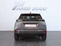 Peugeot 2008 Allure PureTech 100CV S&S *PROMO PARISI GROUP* Grigio - thumbnail 7