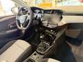 Opel Corsa F 1.2 Turbo Edition LED+SHZ+Fernlichtass. Argento - thumbnail 11
