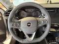 Opel Corsa F 1.2 Turbo Edition LED+SHZ+Fernlichtass. Argento - thumbnail 15