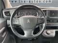 Peugeot Traveller 2.0 BlueHDi 180 EAT6 Business VIP Standard Zwart - thumbnail 15