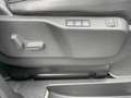 Peugeot Traveller 2.0 BlueHDi 180 EAT6 Business VIP Standard Zwart - thumbnail 22