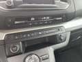 Peugeot Traveller 2.0 BlueHDi 180 EAT6 Business VIP Standard Zwart - thumbnail 44