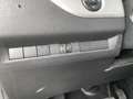Peugeot Traveller 2.0 BlueHDi 180 EAT6 Business VIP Standard Zwart - thumbnail 28