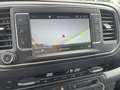 Peugeot Traveller 2.0 BlueHDi 180 EAT6 Business VIP Standard Zwart - thumbnail 30