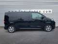 Peugeot Traveller 2.0 BlueHDi 180 EAT6 Business VIP Standard Noir - thumbnail 6