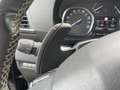 Peugeot Traveller 2.0 BlueHDi 180 EAT6 Business VIP Standard Zwart - thumbnail 36