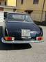 Lancia Flavia coupé Blu/Azzurro - thumbnail 2