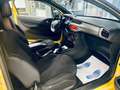 DS Automobiles DS 3 1.2 SoChic 1erPropr/AIRCO/GARANTIE 12MOIS Jaune - thumbnail 14