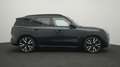 MINI Countryman SE All4 John Cooper Works Trim Gris - thumbnail 3